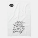 Search for christian placemats For her