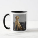 Search for dog shot mugs Square