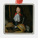 Search for male christmas tree decorations Armour