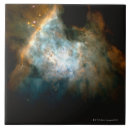 Search for space photography tiles Square