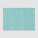 Search for blue ocean waves tissue paper Sea