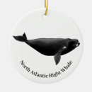 Search for mammals christmas tree decorations Ocean