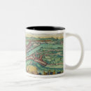 Search for terrestrial mugs Celestial