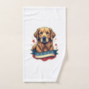 Search for pug bath towels Wolf