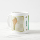 Search for benin mugs Dahomey