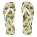 Search for cooking flipflops Pattern