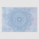 Search for lotus flower tissue paper Floral