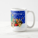 Search for gatherings mugs Kitchen