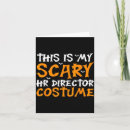 Search for fairy costume cards Candy corn