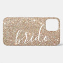Search for rose gold glitter iphone cases Shine