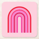 Search for preppy coasters Geometric