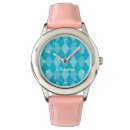 Search for argyle patterns accessories Vintage