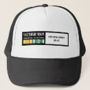 Search for bb accessories Battleship