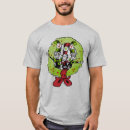Search for the grinch mens tshirts Cute