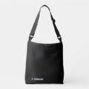 Search for exercise handbags Yoga