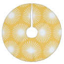 Search for scandinavian tree skirts Simple