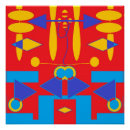 Search for midcentury modern art Mcm