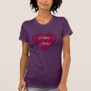 Search for juice tshirts Olive