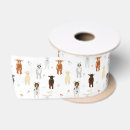 Search for farm animal ribbon Pet