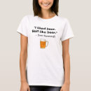 Search for kavanaugh tshirts Beer