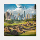 Search for panama magnets City