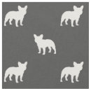 Search for french fabric Animals