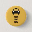 Search for taxi badges Transport