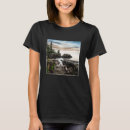 Search for grand lake tshirts Great lakes