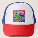 Search for express hats Home