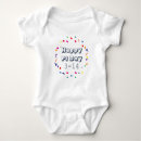 Search for pi day baby clothes Numbers