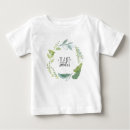 Search for basil clothing Cooking