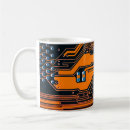 Search for computer chip mugs Abstract