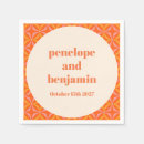 Search for mid century modern napkins Fun