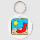 Search for beach weddings key rings Tropical