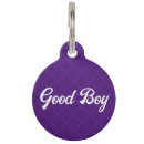 Search for guy pet supplies Funny