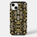 Search for dimension iphone cases Floral