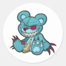 Search for sit down stickers Animal