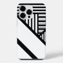 Search for black and white iphone cases Monochrome