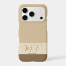 Search for brown tones iphone cases Simple