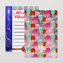 Search for candy sweet 16 invitations Food
