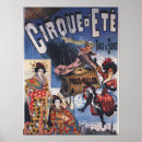 Search for european posters Vintage