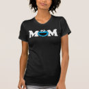 Search for cookie monster birthday tshirts Elmo