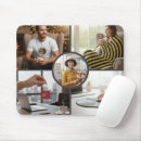 Search for 5 mouse mats Stylish