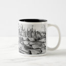 Search for imperialism mugs School