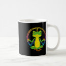 Search for yoga frog mugs Self care