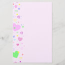 Search for letter writing paper stationery paper Letters