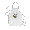 Search for back to school aprons Learning