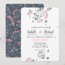 Search for dandelion wedding invitations Pink