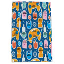 Search for video gamer gift bags For kids