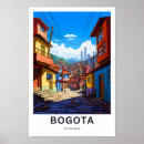 Search for bogota posters Travel